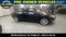2013 Buick Regal Turbo Premium 3
