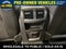 2013 Buick Regal Turbo Premium 3