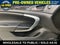 2013 Buick Regal Turbo Premium 3