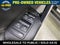 2013 Buick Regal Turbo Premium 3