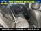 2013 Buick Regal Turbo Premium 3