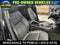 2013 Buick Regal Turbo Premium 3
