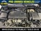 2013 Buick Regal Turbo Premium 3