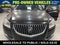 2013 Buick Regal Turbo Premium 3