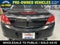 2013 Buick Regal Turbo Premium 3