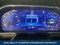 2025 Chevrolet Silverado 3500 HD High Country