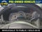 2004 Chevrolet Silverado 1500 LS
