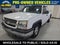 2004 Chevrolet Silverado 1500 LS