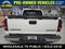 2004 Chevrolet Silverado 1500 LS