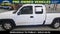 2004 Chevrolet Silverado 1500 LS