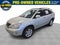 2009 Lexus RX 350 4DR AWD