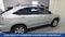 2009 Lexus RX 350 4DR AWD