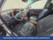 2009 Lexus RX 350 4DR AWD