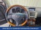 2009 Lexus RX 350 4DR AWD