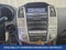 2009 Lexus RX 350 4DR AWD
