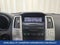 2009 Lexus RX 350 4DR AWD