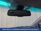 2009 Lexus RX 350 4DR AWD