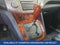 2009 Lexus RX 350 4DR AWD