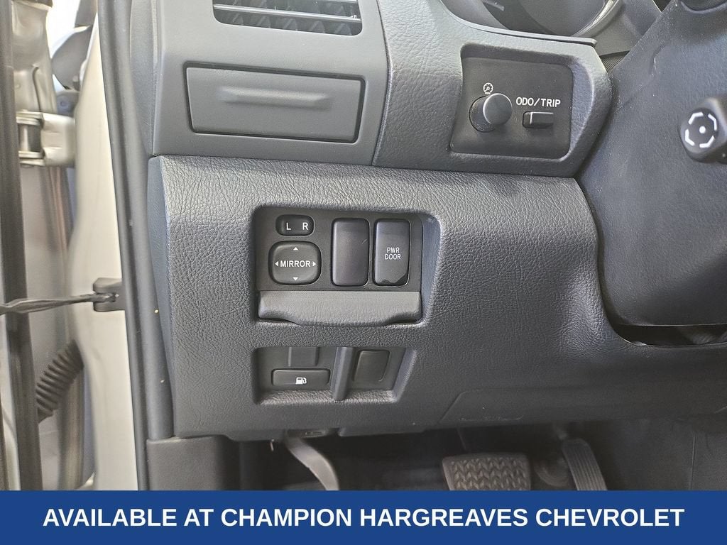 2009 Lexus RX 350 4DR AWD