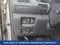 2009 Lexus RX 350 4DR AWD