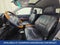 2009 Lexus RX 350 4DR AWD