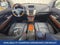 2009 Lexus RX 350 4DR AWD