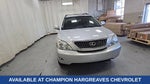 2009 Lexus RX 350 4DR AWD