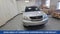 2009 Lexus RX 350 4DR AWD