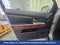 2009 Lexus RX 350 4DR AWD