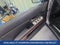 2009 Lexus RX 350 4DR AWD