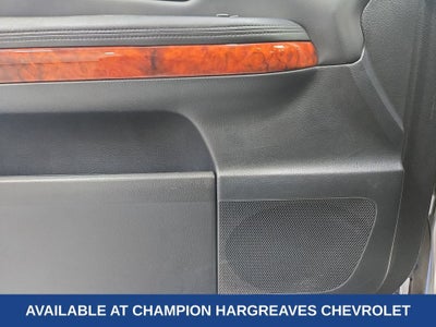 2009 Lexus RX 350 4DR AWD
