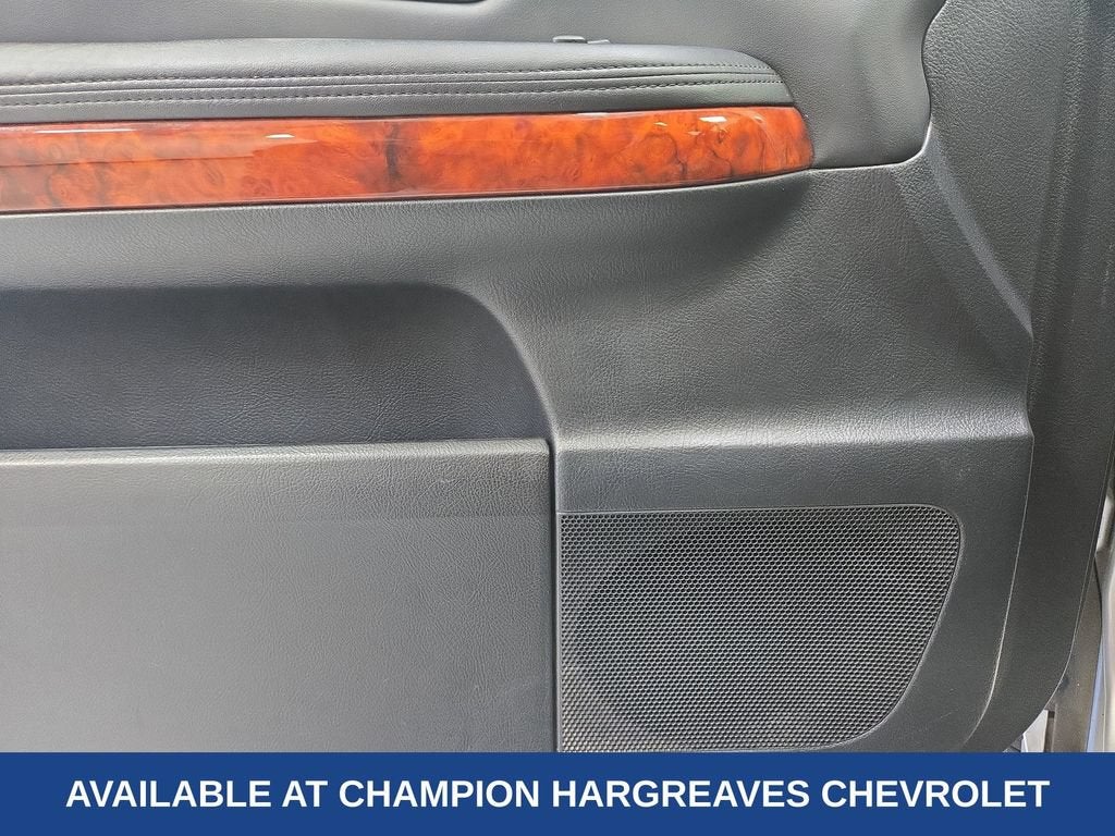 2009 Lexus RX 350 4DR AWD