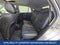 2009 Lexus RX 350 4DR AWD