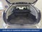 2009 Lexus RX 350 4DR AWD