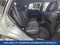 2009 Lexus RX 350 4DR AWD