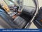 2009 Lexus RX 350 4DR AWD