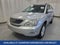 2009 Lexus RX 350 4DR AWD