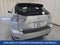 2009 Lexus RX 350 4DR AWD