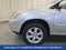 2009 Lexus RX 350 4DR AWD