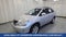 2009 Lexus RX 350 4DR AWD