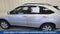2009 Lexus RX 350 4DR AWD