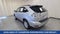 2009 Lexus RX 350 4DR AWD