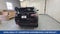 2018 Jeep Compass Trailhawk 4x4