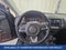 2018 Jeep Compass Trailhawk 4x4