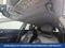 2018 Jeep Compass Trailhawk 4x4