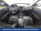 2018 Jeep Compass Trailhawk 4x4