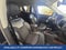 2018 Jeep Compass Trailhawk 4x4