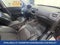 2018 Jeep Compass Trailhawk 4x4