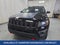 2018 Jeep Compass Trailhawk 4x4