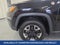 2018 Jeep Compass Trailhawk 4x4